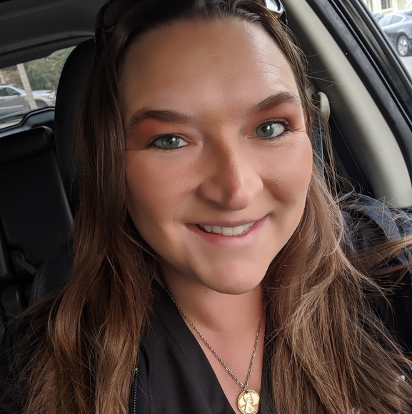 tanyahatfield